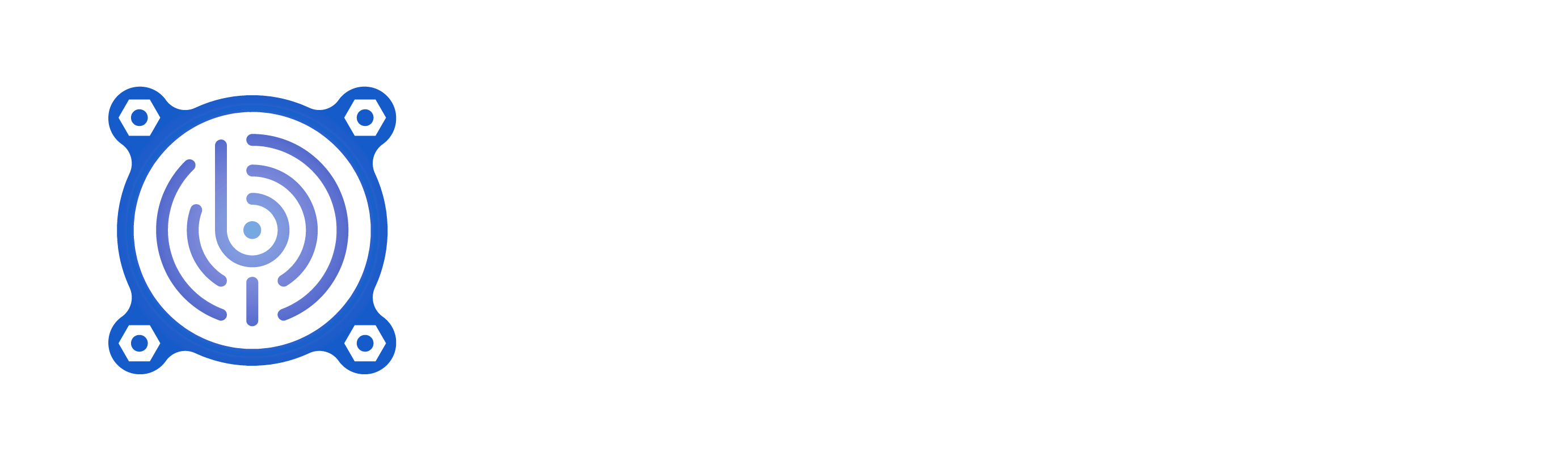 Biwater